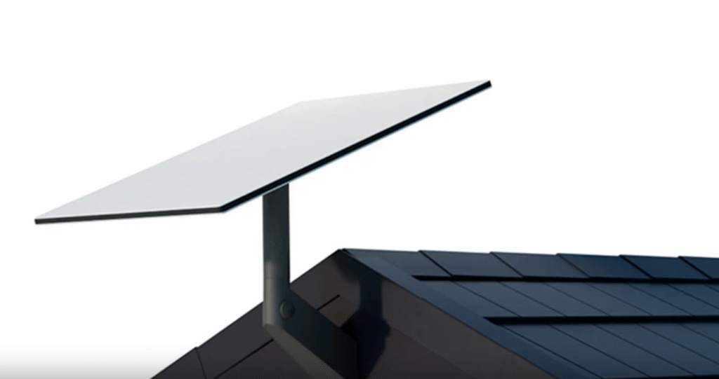 Screenshot-2025-05-06-at-3.43.41 PM-1024x541 Should you buy Elon Musk's Starlink Internet in the US, Canada, or the EU? Read the pros and cons.